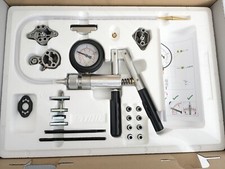 GENUINE OEM Stihl Pressure &