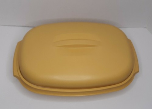 Vintage tupperware 1273 - vintage, #1273