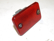 Toyota Space Cruiser Model-F