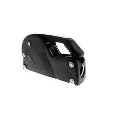 Spinlock XTS Clutch, Lines