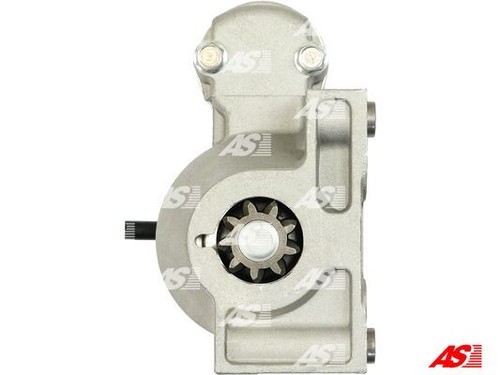 Starter s2028 for - starter,