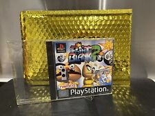 Point Blank 2 - PS1 - Collectible Condition! - TESTED!