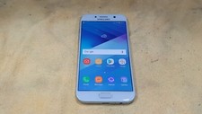TG1318 Samsung Galaxy A5