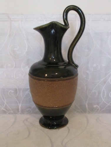 Vintage royal doulton - royal,
