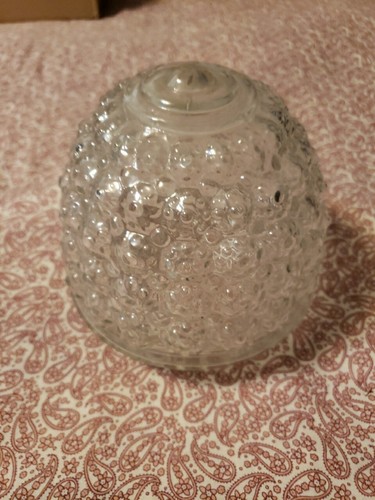 Vintage bee hive style - hive,