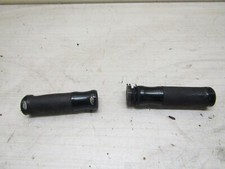 throttle handle suzuki gsx b