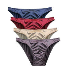 2025 Underwear Multi Pack