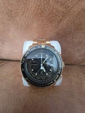**COLLECTORS RARE MINT