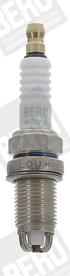 Beru driv z116 spark - by,