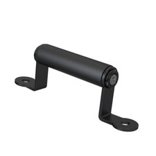 22 MM Navigation Bracket Holder For Yamaha MT-07 Tracer 16-19 Tracer 7/GT 20-22