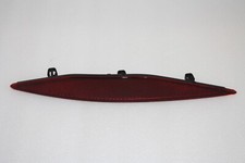 GENUINE VW GOLF REAR BUMPER RIGHT REFLECTOR 5G0945106