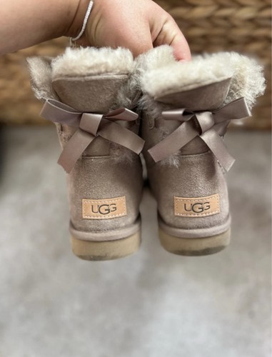 Ugg australia women - women's, boots