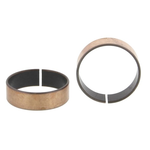 Fork slide bush - fork, fit