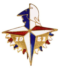 Vintage The Festival Of