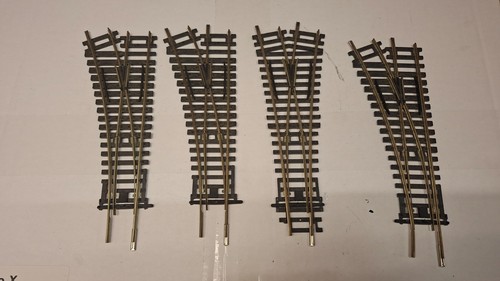 Jot lot gauge - lot,