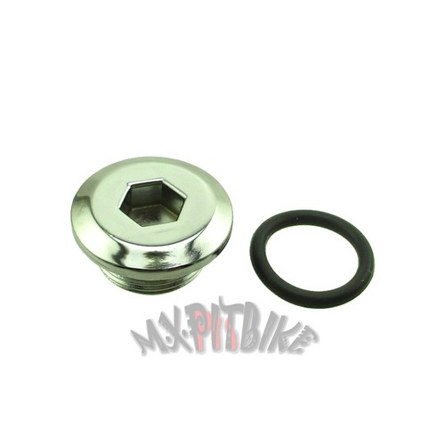 Oil dipstick cap cover for - oil,