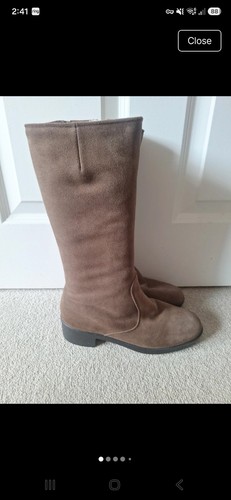 Morlands vintage 5 - vintage, 5.5