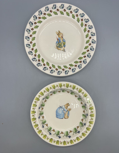 Emma bridgewater beatrix - emma,