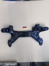 REFURBISHED GENUINE VW GOLF