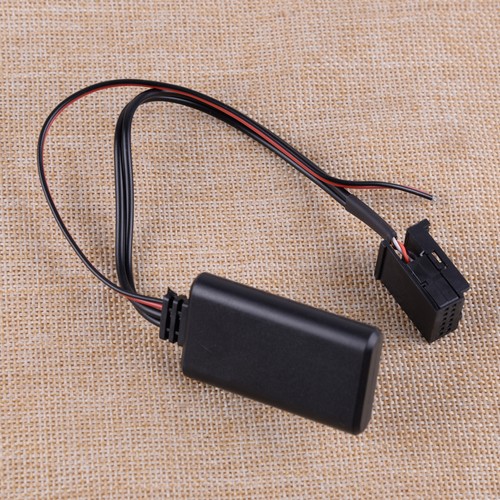 12pin car bluetooth aux - 12pin,
