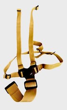 Cosatto Giggle 2  Harness Straps In green