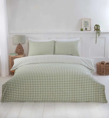 Duvet cover bedding set - duvet, +