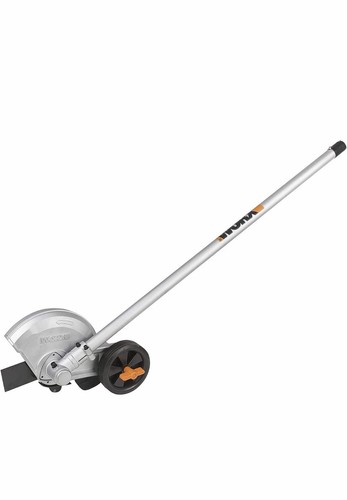 Worx wg186e edger head multi - wg186e,