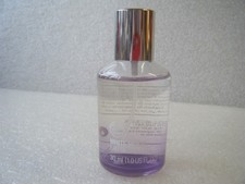 THE BODY SHOP " WHITE MUSK "