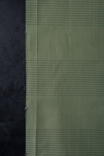 Vintage japanese oshima - japanese,