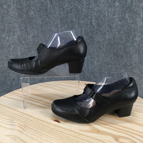 Unstructured clarks shoes - unstructured,