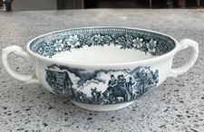 Royal Tudor Ware Coaching