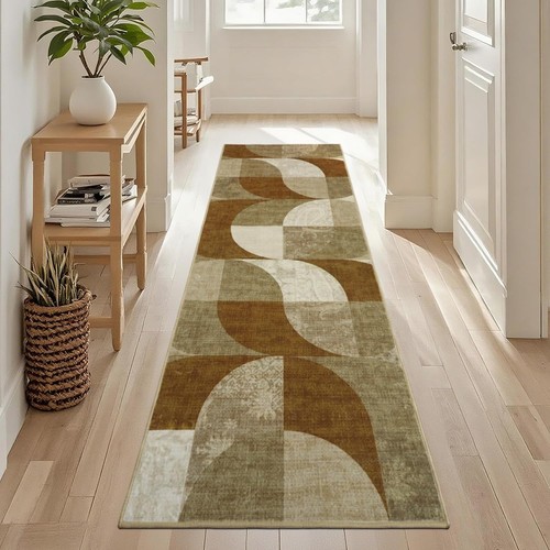 Boho runner rugs for - boho,