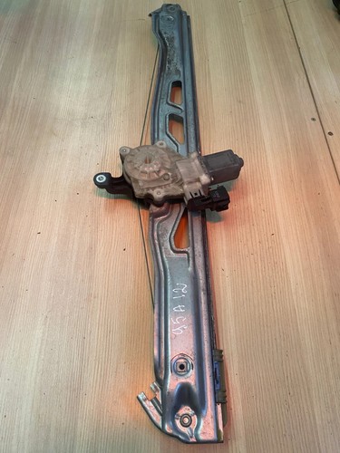 Ford transit furgon - transit, front