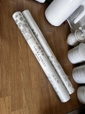 Laura Ashley Coco Dove Grey