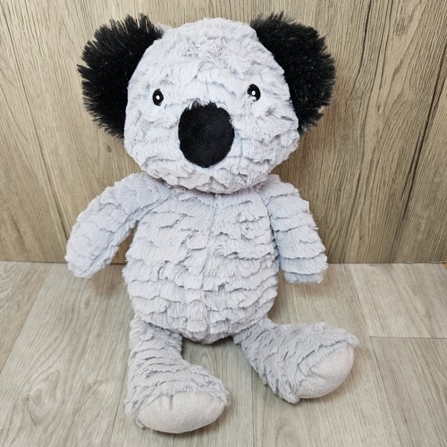 Morrisons koala christmas - morrisons,