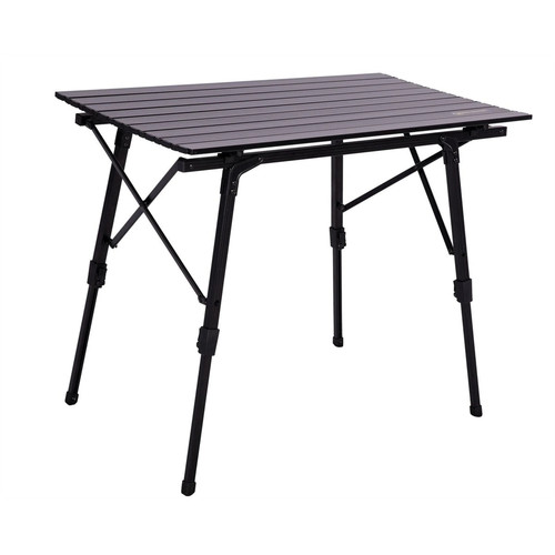Quest elite brenig slatted - elite,