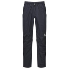 Mountain equipment zeno full - mountain,