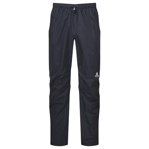 Mountain equipment zeno - zeno, full