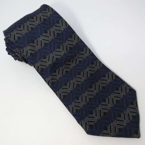 Mulberry all silk navy - mulberry,