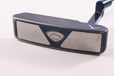 Callaway Tour Blue Putter / 35