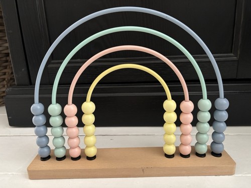 Sostrene grene pastel - sostrene,