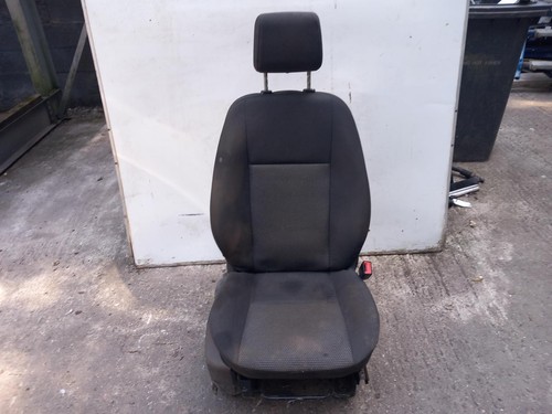 Ford transit connect mk2 right - ford,