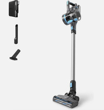 Vax CLSV-B4KS ONEPWR Blade 4