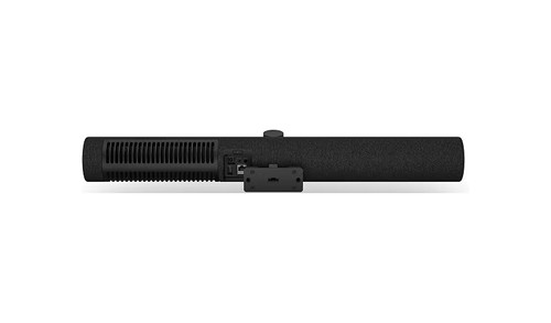 Jabra panacast video - panacast, 50