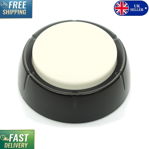 Easy use talking - easy-to-use,