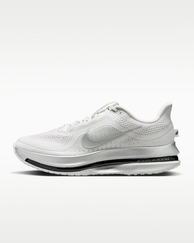 Nike pegasus premium - pegasus,
