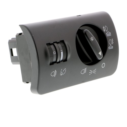 Vemo switch headlight - switch, audi