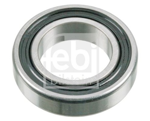 Propshaft centre bearing febi - propshaft,