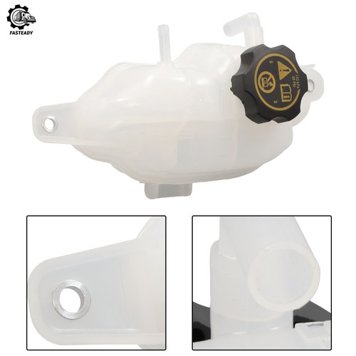 For vauxhall corsa 39007213 - for,