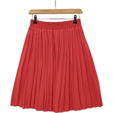 Studio Dee Pleated Skirt 16